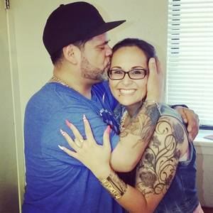 Meet your Posher, Jose